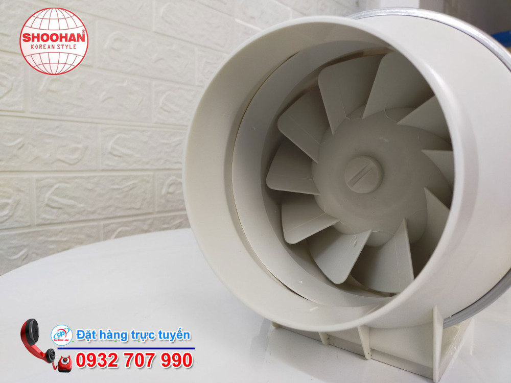 Quat_Noi_Ong_Sieu_Am_Shoohan_HF_2_1