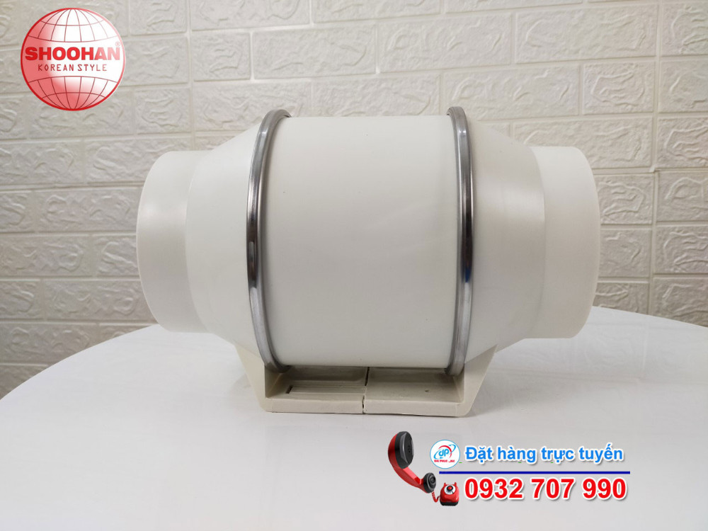 Quat_Noi_Ong_Sieu_Am_Shoohan_HF_3_1