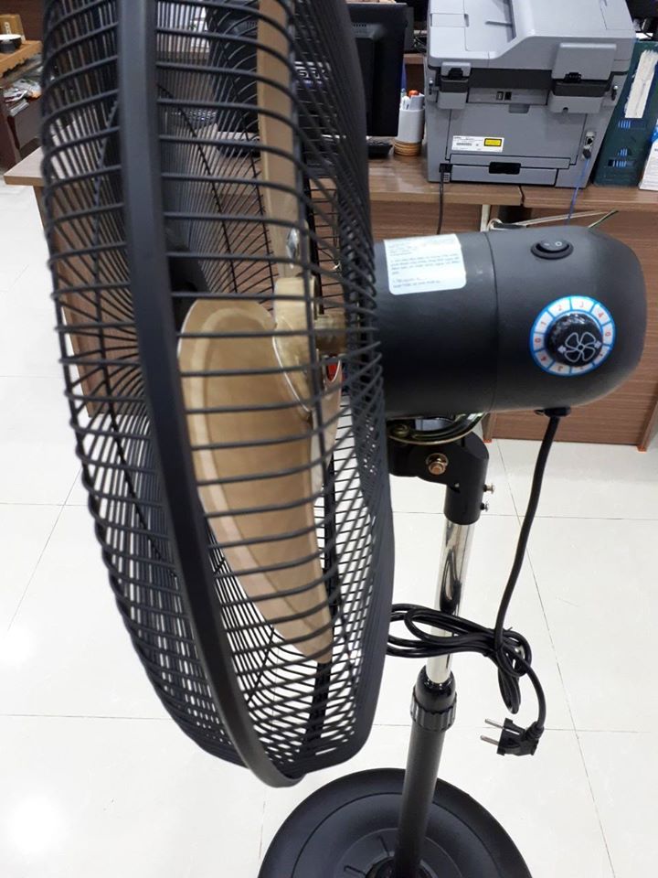 Quat_dung_hasaki_hfs_50v_2
