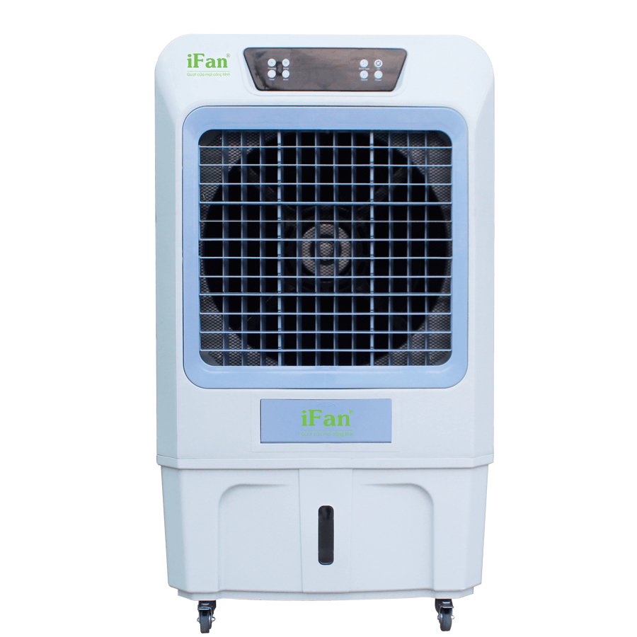 may_lam_mat_ifan_750_1