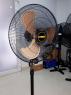 Quat_dung_hasaki_hfs_50v