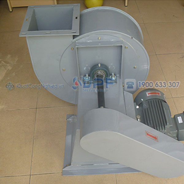 Quat_ly_tam_gian_tiep_QLGT_2