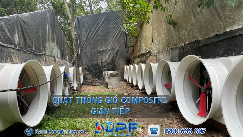 quat_thong_gio_composite_gian_tiep_dhf_1460_3