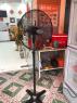 quat_cong_nghiep_dung_hawin_750