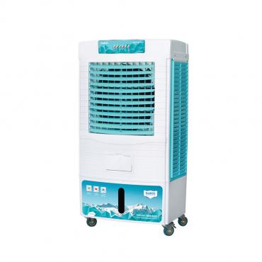 Máy làm mát hơi nước cao cấp Daikio DKA-5500A