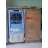 Quat_lam_mat_hoi_nuoc_LIFAN_LV_4600_daiphuc