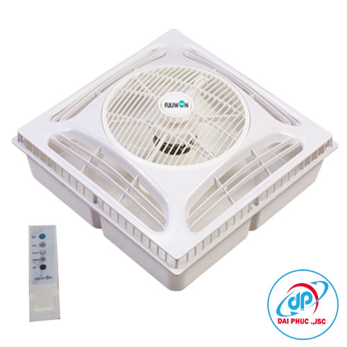 Quat_Dao_Tran_Fuliwon_FU001