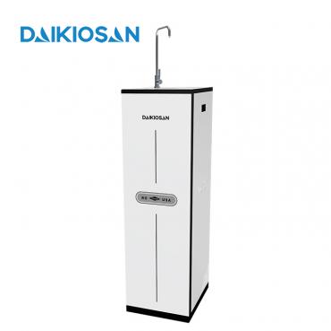 Máy lọc nước Daikiosan thông minh DSW-42110E