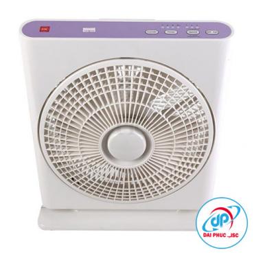 Quạt hộp KDK ST30X