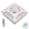 Quat_Dao_Tran_Fuliwon_FU001