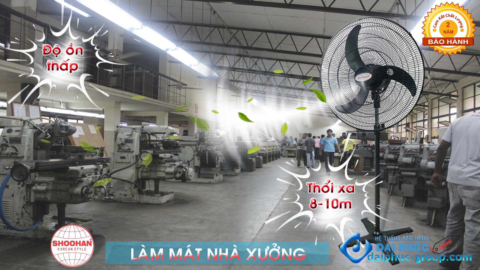 Quat-Dung-LM-Nha-Xuong-2