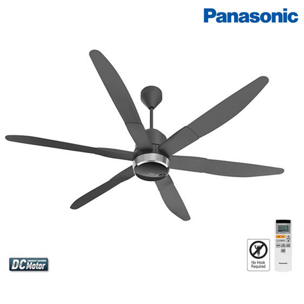 Quat-Tran-6-Canh-Panasonic-F-70ZBP