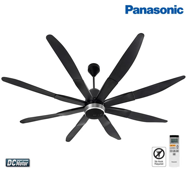 Quat-Tran-8-Canh-Panasonic-F-80ZBR