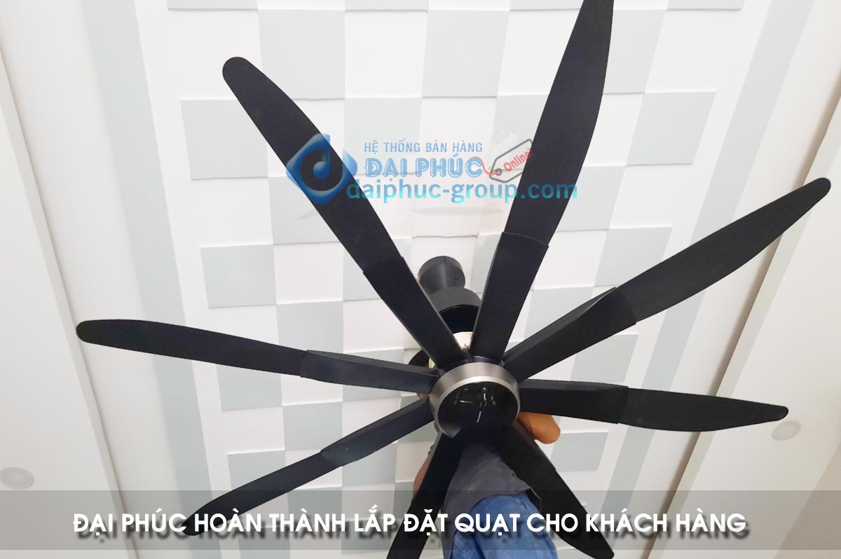 Quat-Tran-Panasonic-F-80ZBR-1