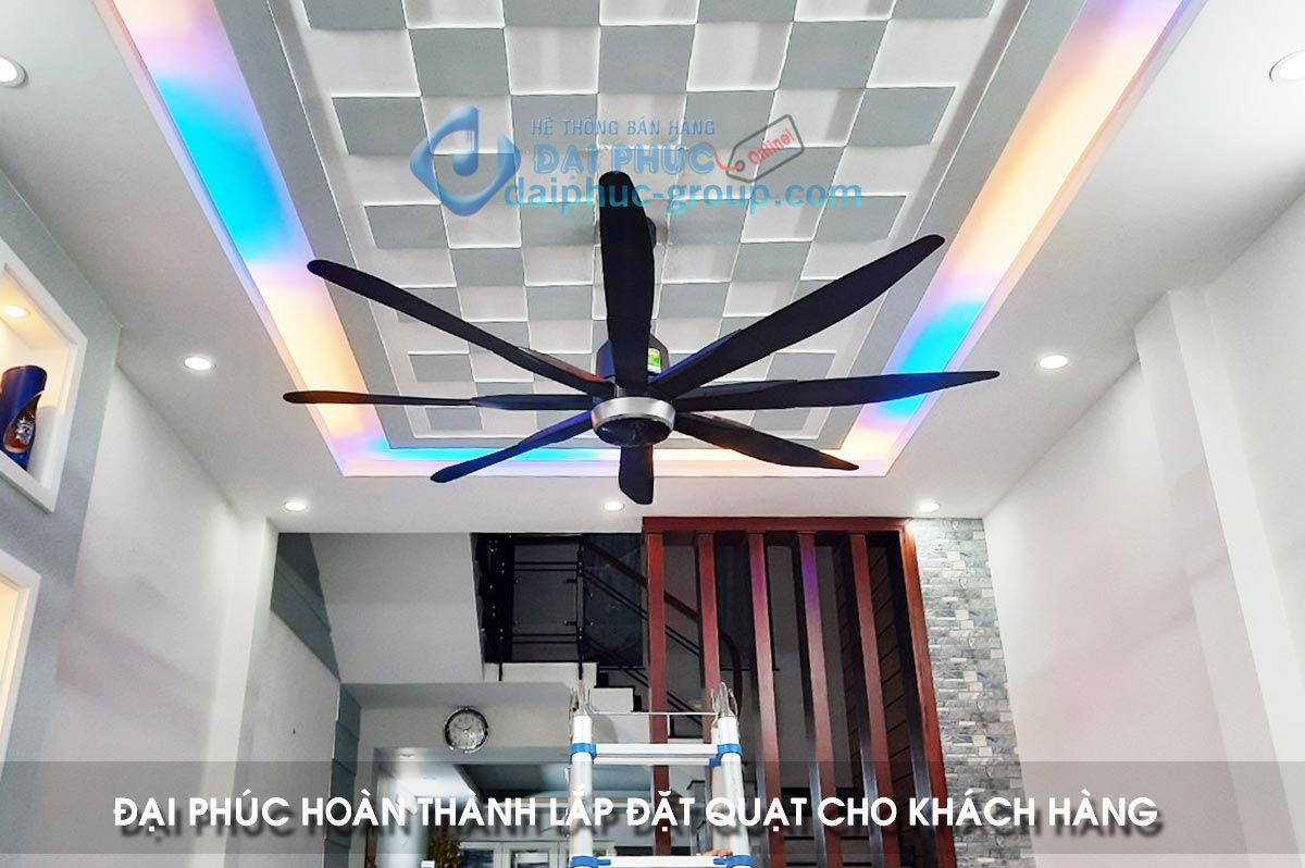 Quat-Tran-Panasonic-F-80ZBR