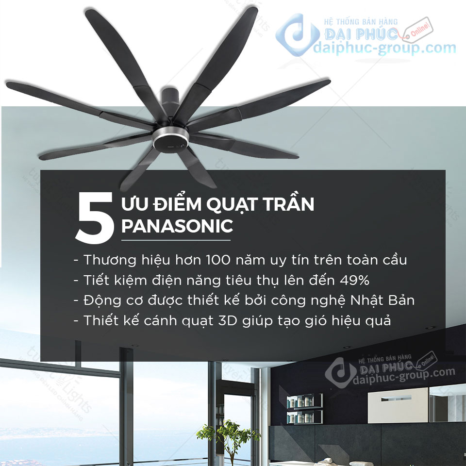 Uu-Diem-Cua-Quat-Tran-Panasonic