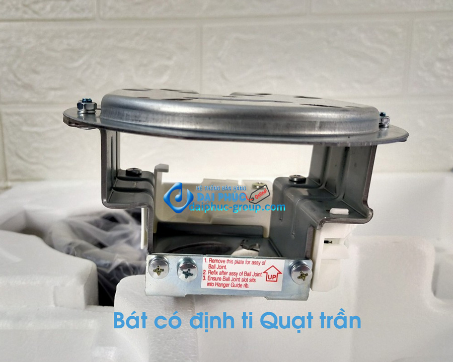 bat-quat-tran