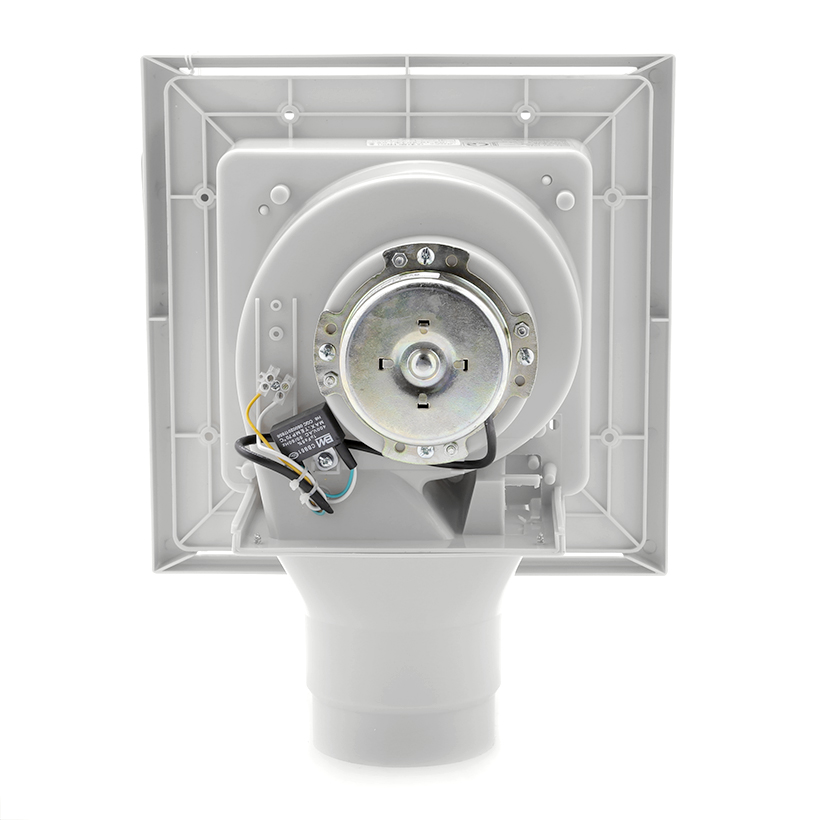 quat_hut_thong_gio_am_tran_asia_vina_v04001_45w_2