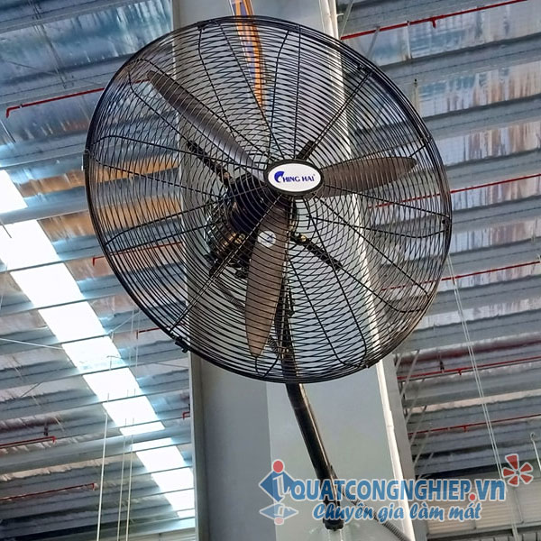 Quat_Treo_Cong_Nghiep_Chinghai_W24_3D_2