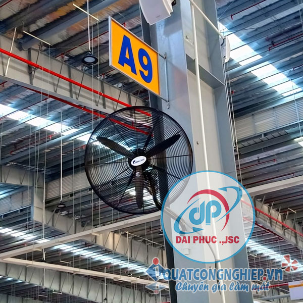 Quat_Treo_Cong_Nghiep_Chinghai_W28_3D_4