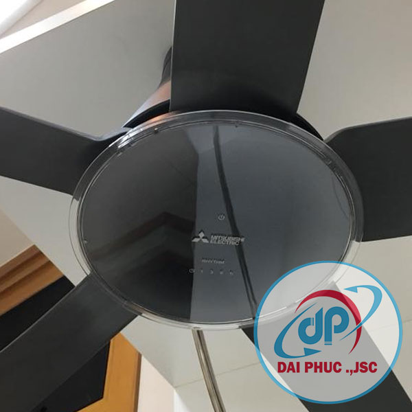 Quat_tran_5_canh_Mitsubishi_C56_RW5_1