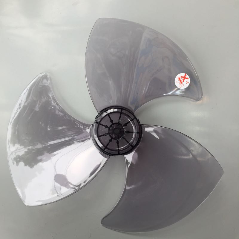 canh_quat_mitsubishi_doi_cu_w16lv16_rc_rd_re_rf_rg_rh_rj_rk_rl_rm_rn_1m4G3_ghCqYo