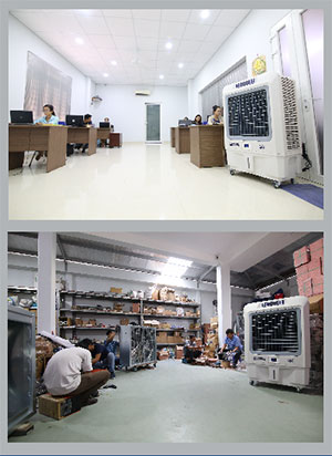 mat_lam_mat_hasaki_hsn_70_1