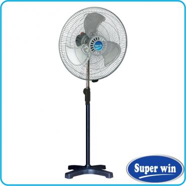 Quạt Super Win đứng 45-QD