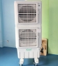 may_lam_may_icool_702