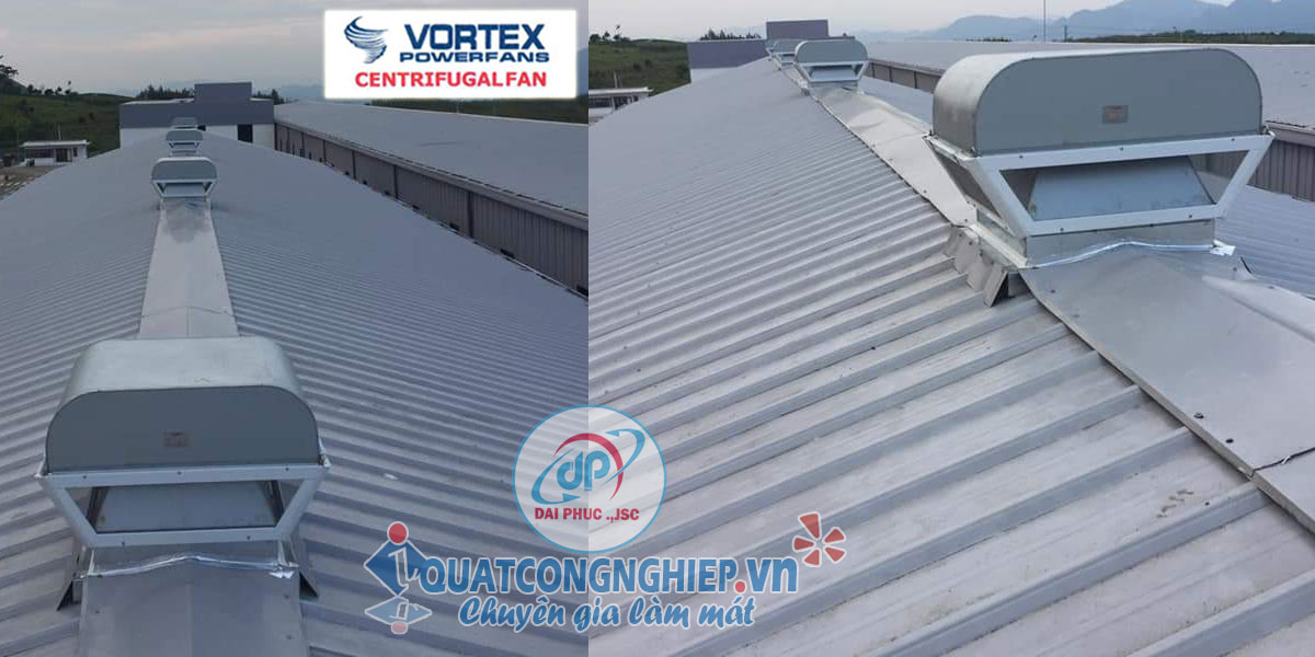 Quat-Hut-Mai-Cong-Nghiep-Vortex-5
