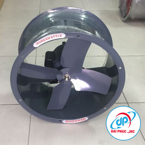 Quat-thong-gio-tron-Shoohan-DF-1