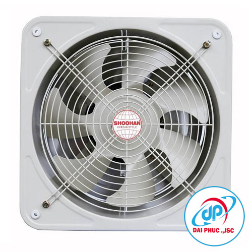 Quat-thong-gio-tron-Shoohan-FJ300