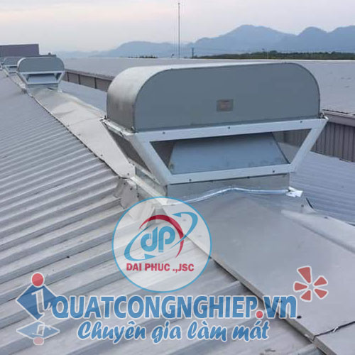 Quat_Hut_Mai_Cong_Nghiep_Vortex