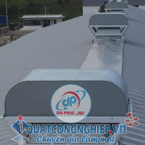 Quat_Hut_Mai_Cong_Nghiep_Vortex_2