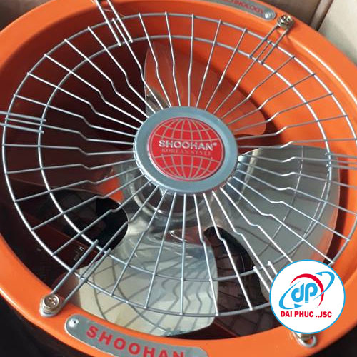 Quat_thong_gio_shoohan_FG