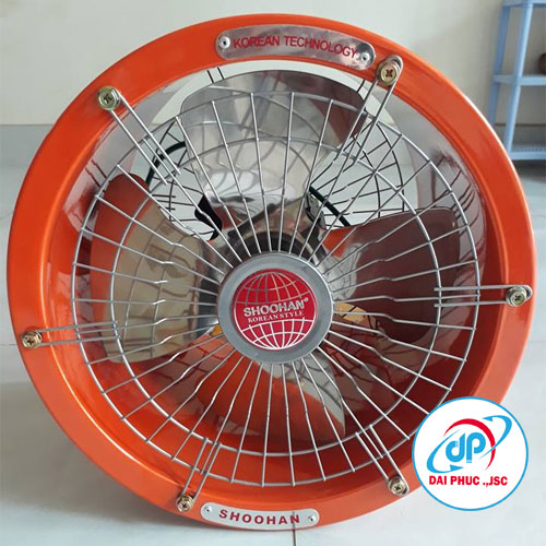 Quat_thong_gio_shoohan_FG_1