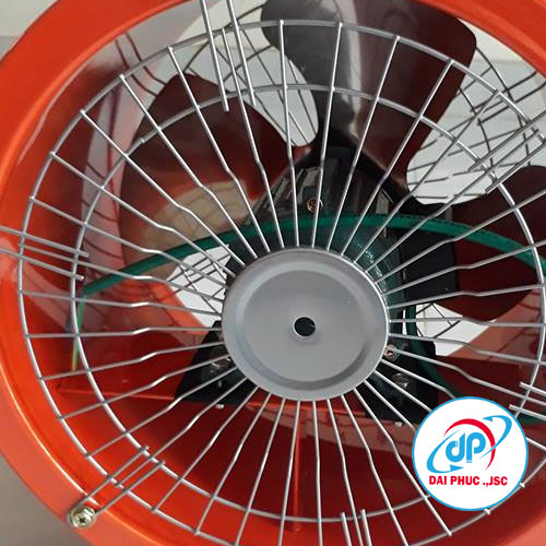 Quat_thong_gio_shoohan_FG_3