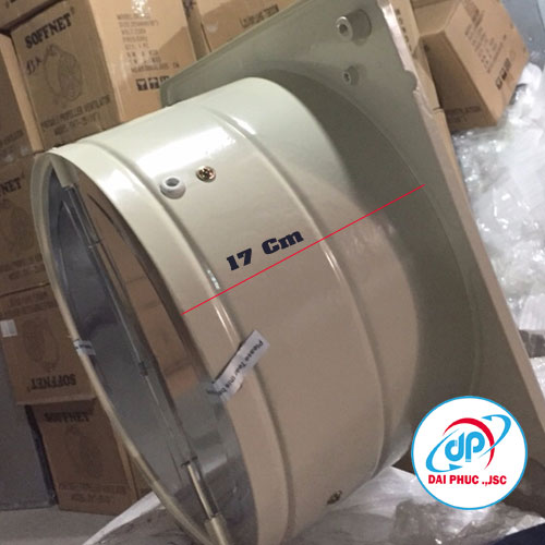 quat_thong_gio_vuong_shoohan_fj_2