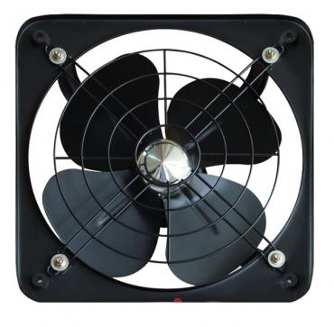 Quạt Thông Gió Vuông Super Win FD 40-4