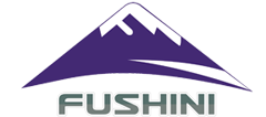 Fushini