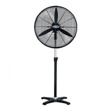 Quạt đứng công nghiệp Deton DFP-500-TP