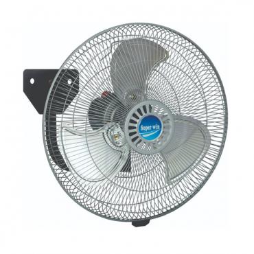 Quạt treo Super Win 45-QT