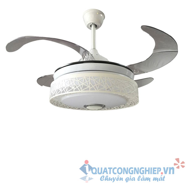 Quat_Tran_Canh_Xep_Kim_Thuan_Phong_KTP105B_1