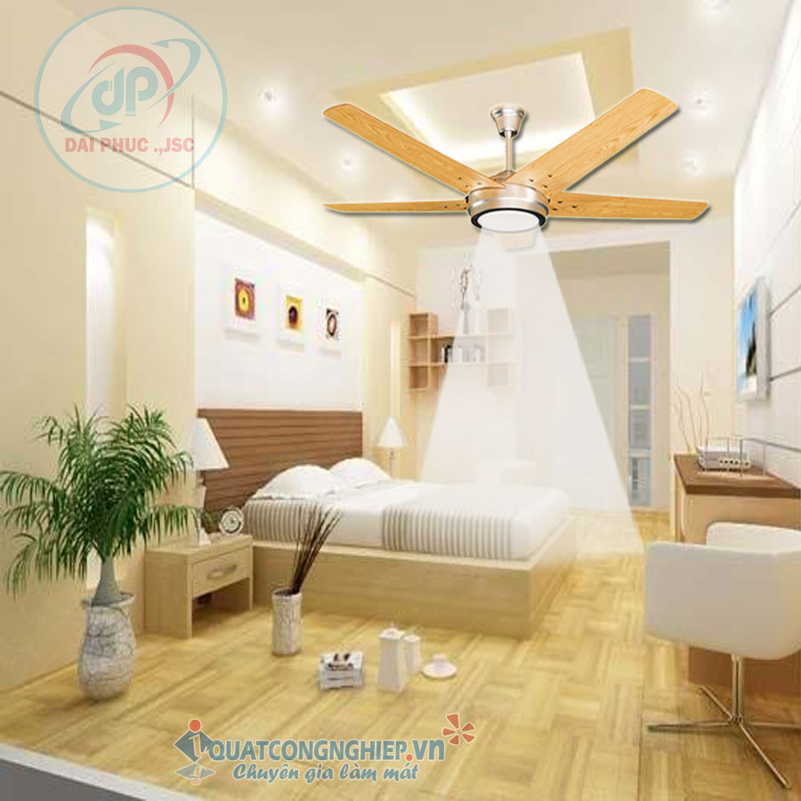 Quat_tran_LED_HL15_LED_900_900_2_1