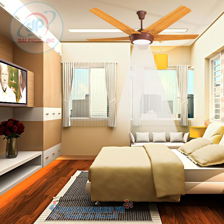 Quat_tran_LED_HL15_LED_900_900_3_1