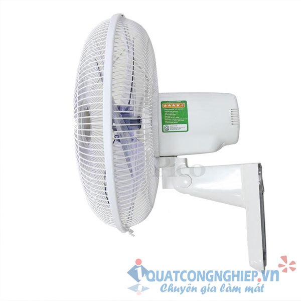 quat_treo_tuong_panasonic_f_409_mg_2