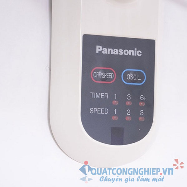 quat_treo_tuong_panasonic_f_409_mg_3