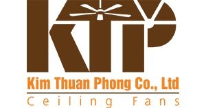 Kim Thuận Phong