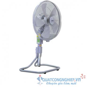 Quạt quỳ công nghiệp Benny BF182F