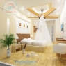 Quat_tran_LED_HL15_LED_900_900_2_1